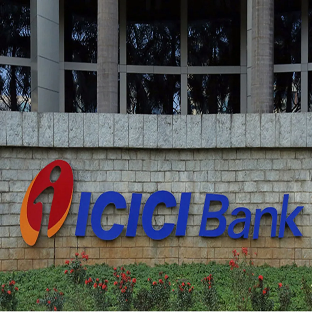 icici